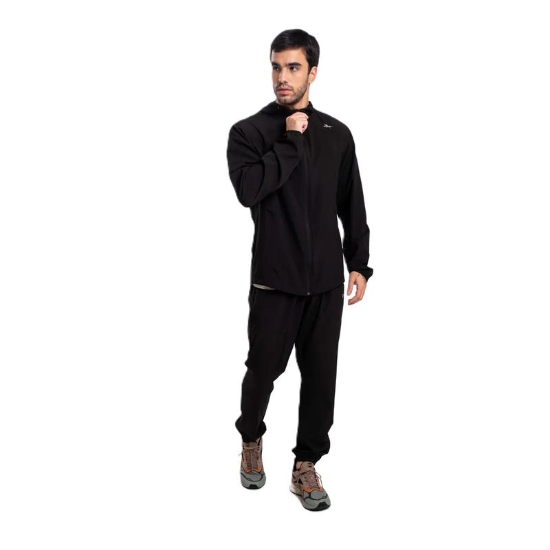 Jaqueta-Reebok-Impact-Masculina-RN0000-NMJK99-3