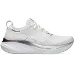 tenis-asics-gel-nimbus-26-platinum-feminino-1012B720.100-1