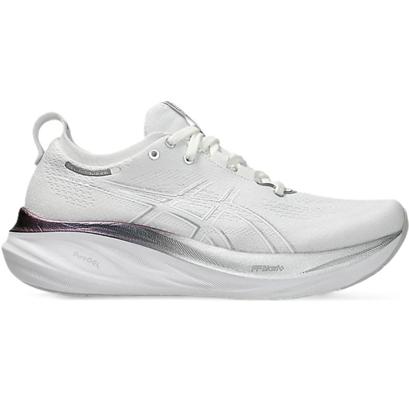 tenis-asics-gel-nimbus-26-platinum-feminino-1012B720.100-1
