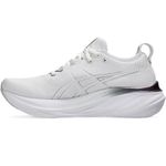 tenis-asics-gel-nimbus-26-platinum-feminino-1012B720.100-2