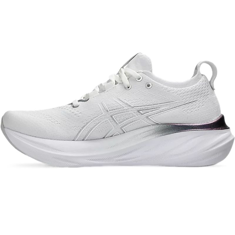 tenis-asics-gel-nimbus-26-platinum-feminino-1012B720.100-2