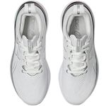 tenis-asics-gel-nimbus-26-platinum-feminino-1012B720.100-3