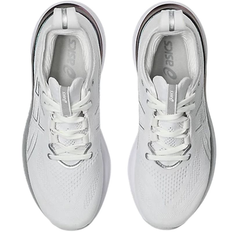 tenis-asics-gel-nimbus-26-platinum-feminino-1012B720.100-3
