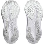tenis-asics-gel-nimbus-26-platinum-feminino-1012B720.100-4