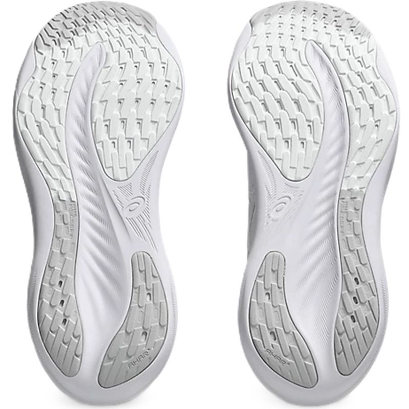 tenis-asics-gel-nimbus-26-platinum-feminino-1012B720.100-4