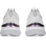 tenis-asics-gel-nimbus-26-platinum-feminino-1012B720.100-5