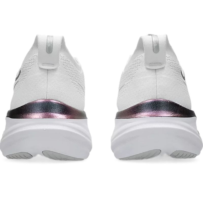 tenis-asics-gel-nimbus-26-platinum-feminino-1012B720.100-5
