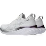 tenis-asics-gel-nimbus-26-platinum-feminino-1012B720.100-6