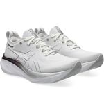 tenis-asics-gel-nimbus-26-platinum-feminino-1012B720.100-7