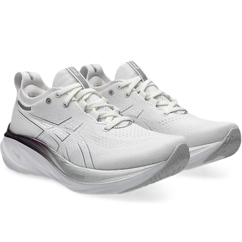 tenis-asics-gel-nimbus-26-platinum-feminino-1012B720.100-7
