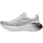 Tenis-Asics-Novablast-4-Platinum-Feminino-1012B722.100-2