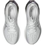 Tenis-Asics-Novablast-4-Platinum-Feminino-1012B722.100-3
