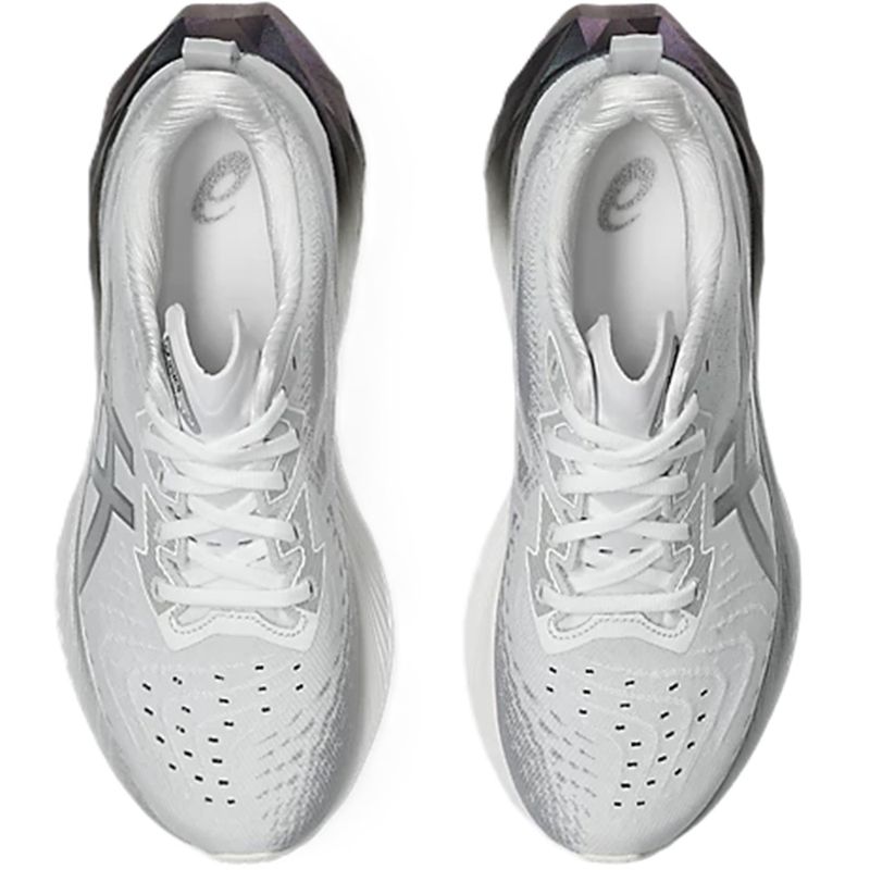 Tenis-Asics-Novablast-4-Platinum-Feminino-1012B722.100-3