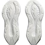 Tenis-Asics-Novablast-4-Platinum-Feminino-1012B722.100-4