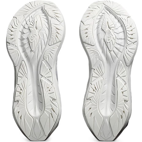 Tenis-Asics-Novablast-4-Platinum-Feminino-1012B722.100-4