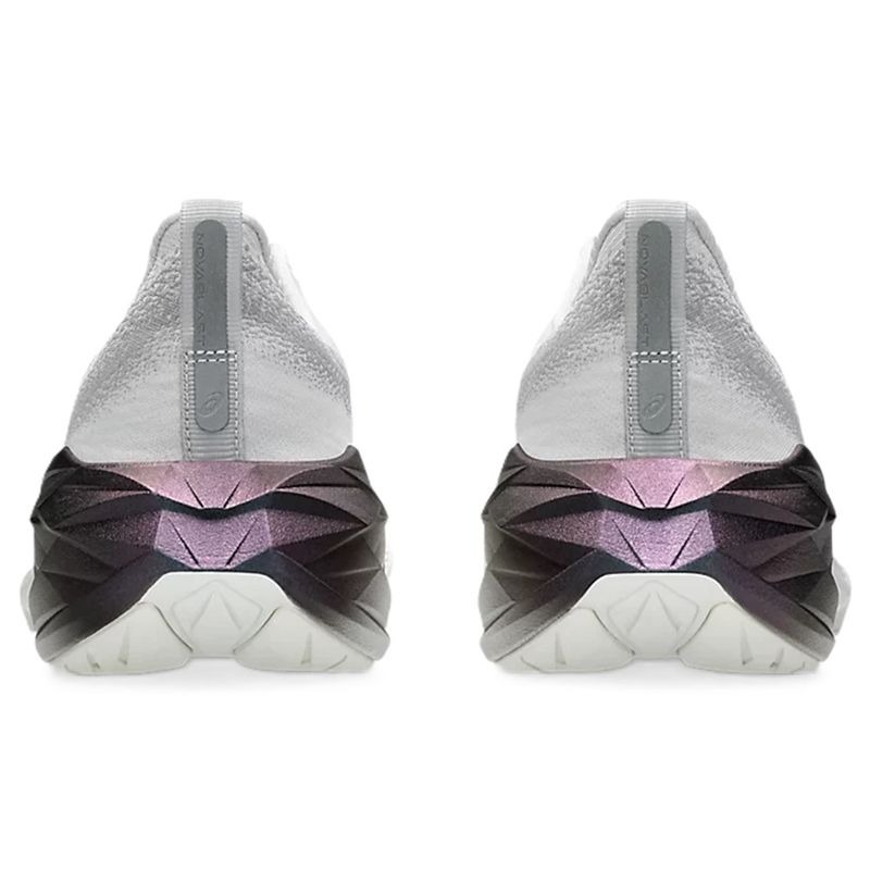 Tenis-Asics-Novablast-4-Platinum-Feminino-1012B722.100-5