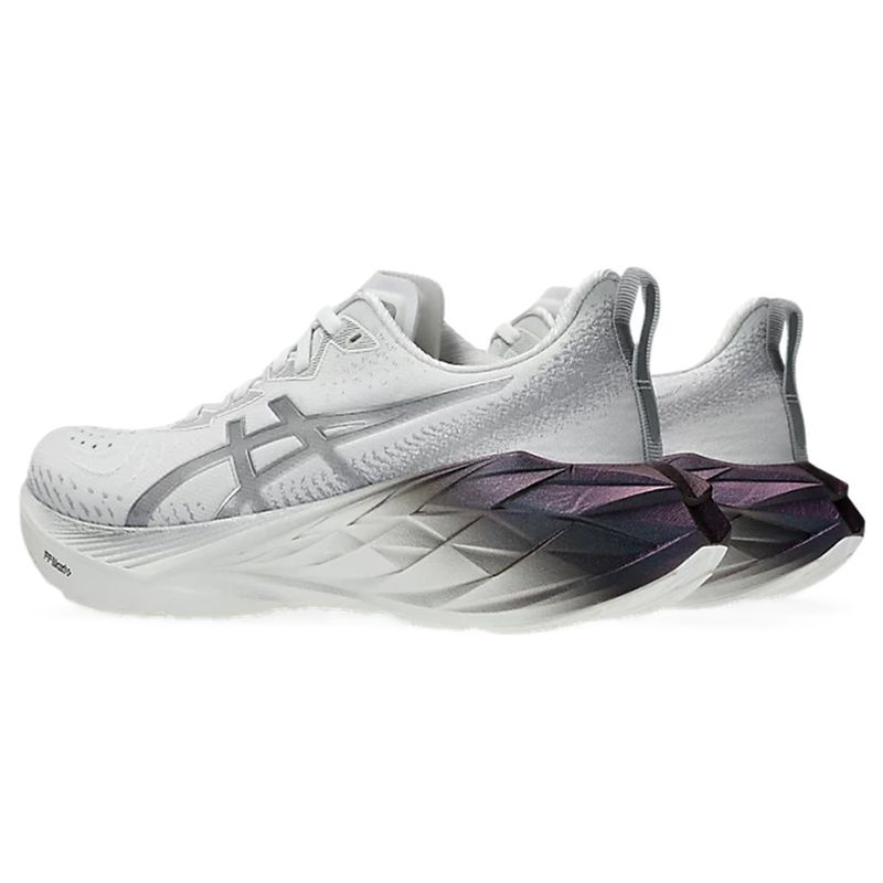 Tenis-Asics-Novablast-4-Platinum-Feminino-1012B722.100-6