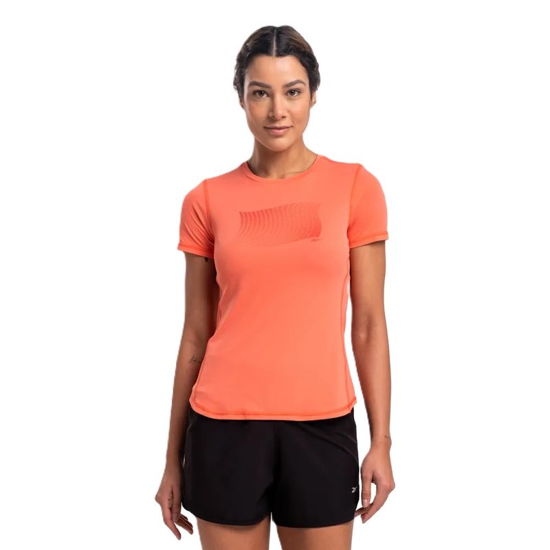 Camiseta-Reebok-Impact-Print-Manga-Curta-Feminina-RN0014-NWTS31-1