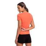 Camiseta-Reebok-Impact-Print-Manga-Curta-Feminina-RN0014-NWTS31-1
