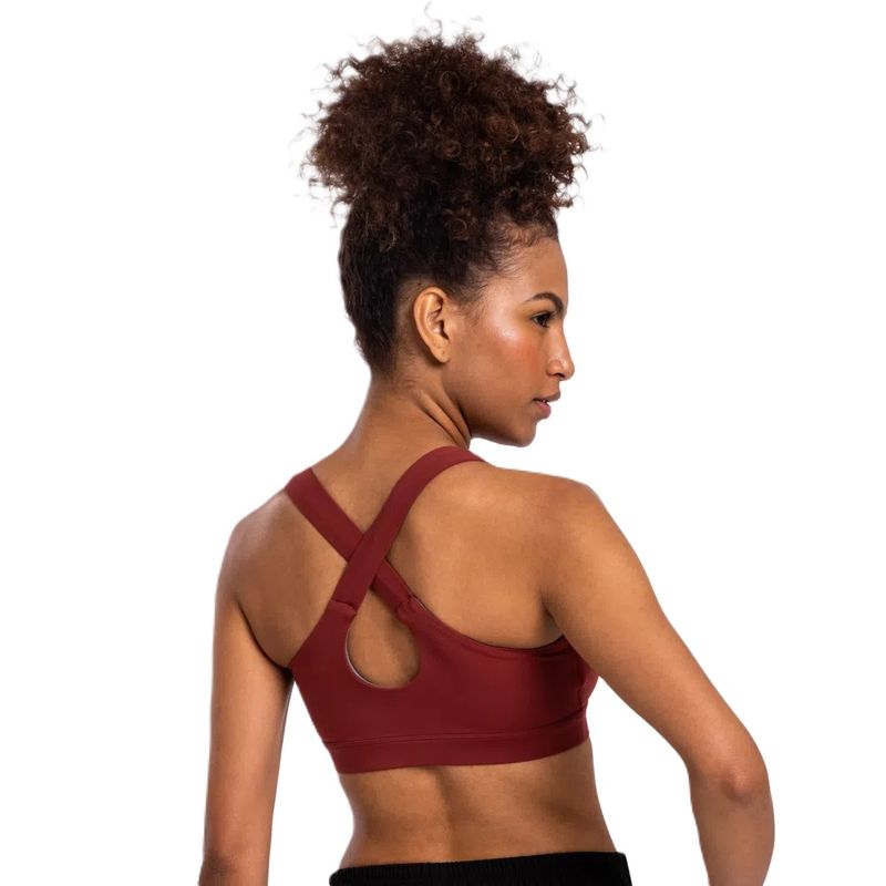 Top-Reebok-Agile-Feminino-RN0041-NWTP43-1