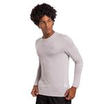 Camiseta-Reebok-Race-Manga-Longa-Masculina-RN0046-NMTS91-1