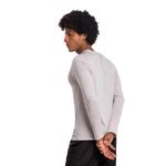 Camiseta-Reebok-Race-Manga-Longa-Masculina-RN0046-NMTS91-1