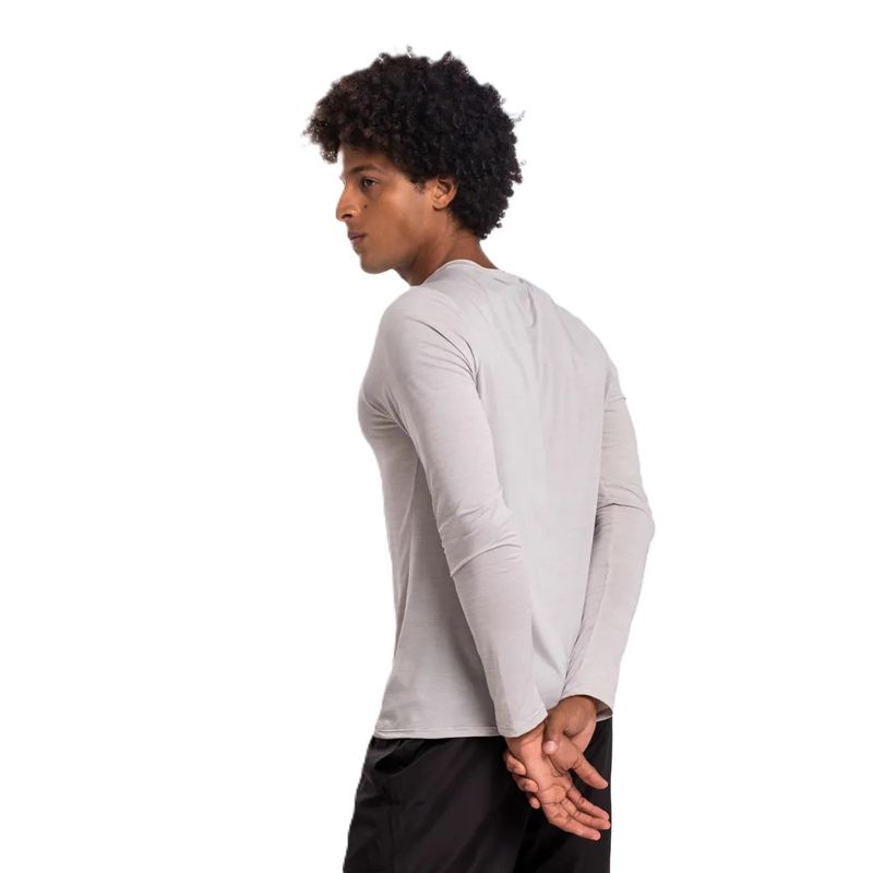 Camiseta-Reebok-Race-Manga-Longa-Masculina-RN0046-NMTS91-1