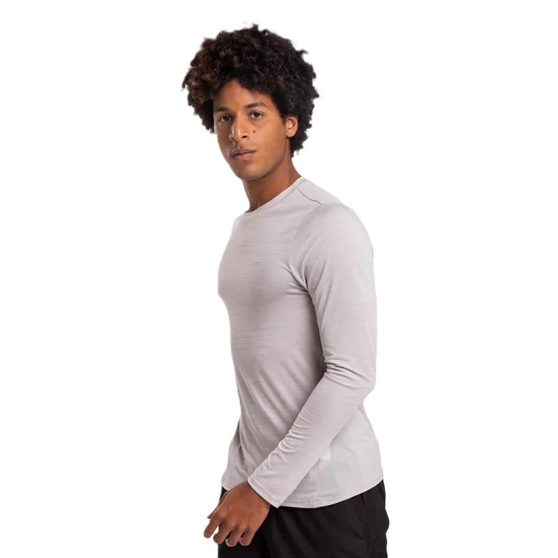 Camiseta-Reebok-Race-Manga-Longa-Masculina-RN0046-NMTS91-3