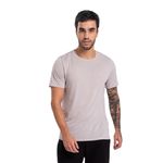Camiseta-Reebok-Race-Manga-Curta-MasculinaRN0047-NMTS91-1