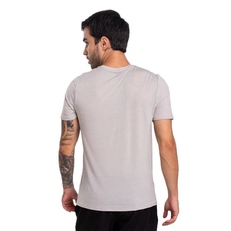 Camiseta-Reebok-Race-Manga-Curta-MasculinaRN0047-NMTS91-2