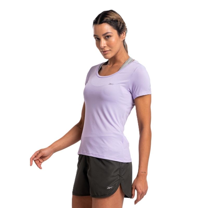Camiseta-Reebok-Dynamic-Manga-Curta-Feminina-RN0071-NWTS50-1