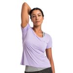 Camiseta-Reebok-Dynamic-Manga-Curta-Feminina-RN0071-NWTS50-3