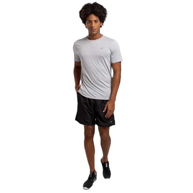 Camiseta-Reebok-Utility-Manga-Curta-Masculina-RN0085-NMTS94-1