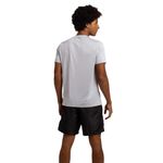 Camiseta-Reebok-Utility-Manga-Curta-Masculina-RN0085-NMTS94-2