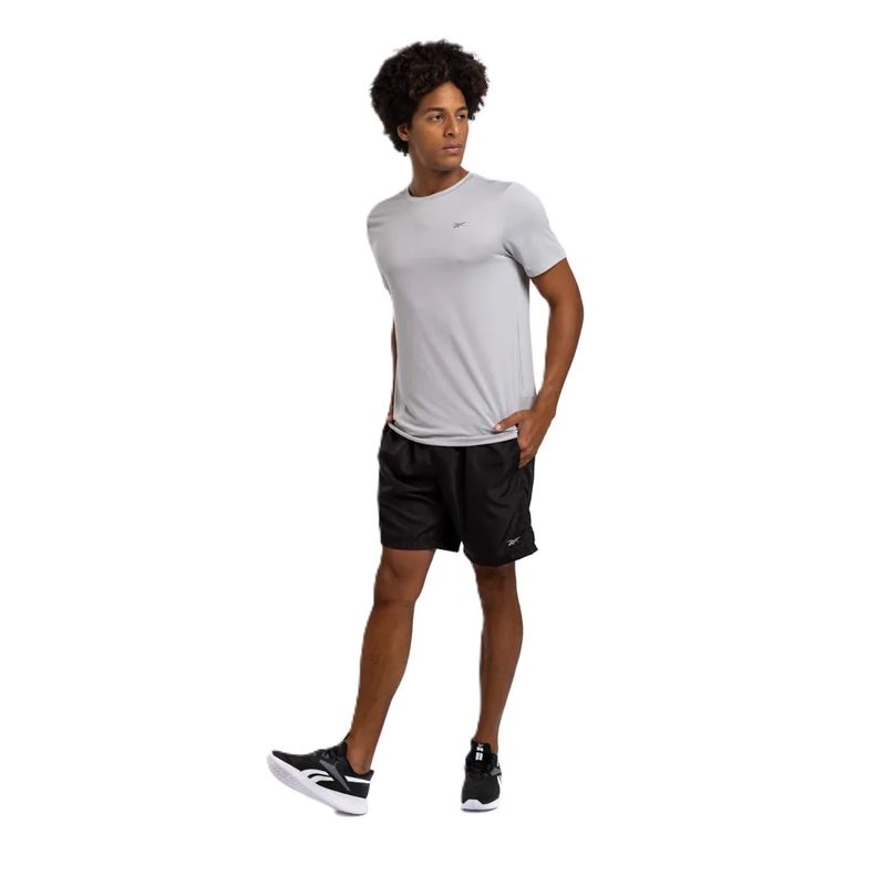 Camiseta-Reebok-Utility-Manga-Curta-Masculina-RN0085-NMTS94-3
