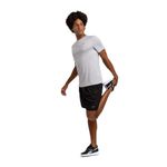 Camiseta-Reebok-Utility-Manga-Curta-Masculina-RN0085-NMTS94-4