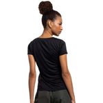 Camiseta-Reebok-Utility-Manga-Curta-Feminina-RN0097-NWTS99-1