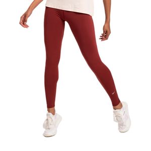 Calça Reebok Legging Agile Feminina
