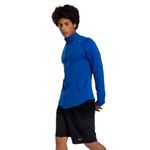 Jaqueta-Reebok-Active-Masculina-TN0000-NMJK64-1