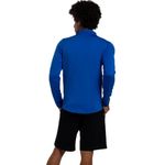 Jaqueta-Reebok-Active-Masculina-TN0000-NMJK64-1