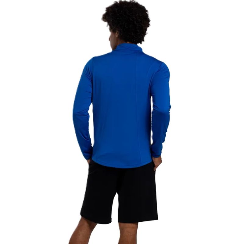 Jaqueta-Reebok-Active-Masculina-TN0000-NMJK64-1