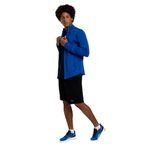 Jaqueta-Reebok-Active-Masculina-TN0000-NMJK64-3