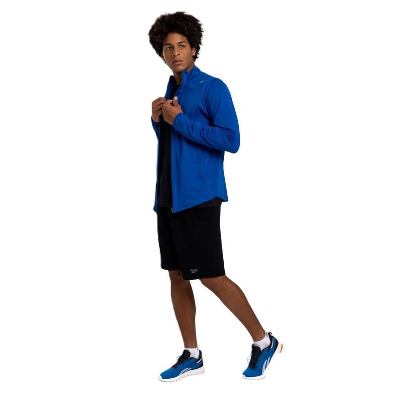 Jaqueta-Reebok-Active-Masculina-TN0000-NMJK64-3