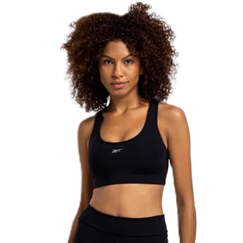 Top-Reebok-Energy-Feminino-TN0013-NWTP99-1