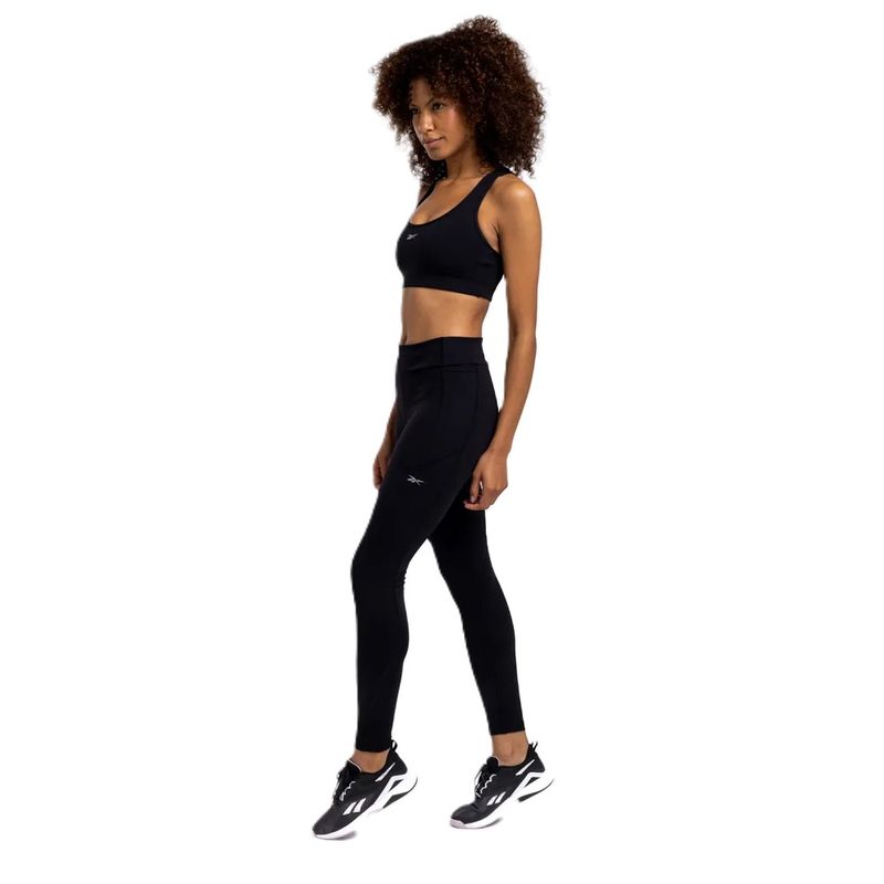Top-Reebok-Energy-Feminino-TN0013-NWTP99-3