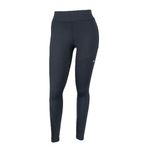Calca-Reebok-Legging-Energy-25-Tight-Feminino-TN0016-NWLG99-1