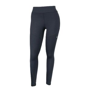 Calça Reebok Legging Energy 25 Tight Feminino