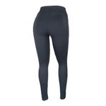 Calca-Reebok-Legging-Energy-25-Tight-Feminino-TN0016-NWLG99-2
