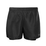 Short-Reebok-Functional-2N1-5-Feminino-TN0067-NWSH99-1