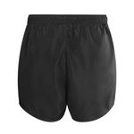 Short-Reebok-Functional-2N1-5-Feminino-TN0067-NWSH99-1